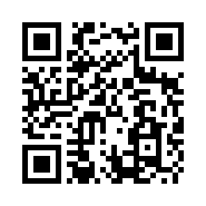 千葉市でお探しの街ガイド情報|ピアノ教室Tuliplab.のQRコード