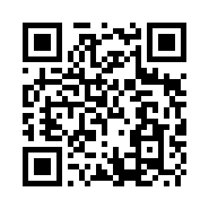 千葉市の街ガイド情報なら|ヤマハユニスタイル GLOBO蘇我センター （株）コンドー楽器のQRコード