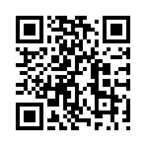 千葉市で知りたい情報があるなら街ガイドへ|幸楽苑ダイエー長沼店のQRコード