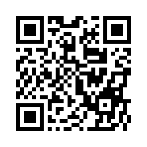 千葉市の人気街ガイド情報なら|有限会社本木ピアノのQRコード