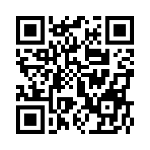 千葉市でお探しの街ガイド情報|佐藤ピアノ教室のQRコード