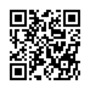 千葉市でお探しの街ガイド情報|スタジオＭＵＳＩＣＡのQRコード