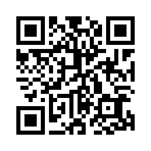 千葉市の人気街ガイド情報なら|シティ楽器株式会社のQRコード