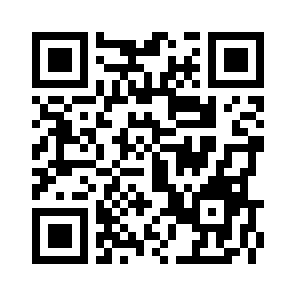 千葉市の街ガイド情報なら|芝入ひろ子バレエ研究所のQRコード