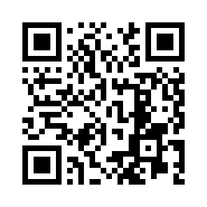 千葉市で知りたい情報があるなら街ガイドへ|ＥＨＢダンスクラブのQRコード