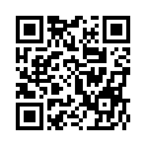 千葉市の街ガイド情報なら|高森博文ダンス・スタジオのQRコード