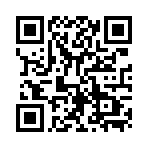 千葉市で知りたい情報があるなら街ガイドへ|千成らーめん／園生店のQRコード