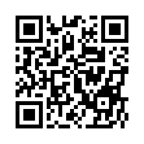 千葉市の街ガイド情報なら|エストゥディオ・エメのQRコード