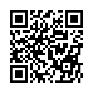 千葉市の人気街ガイド情報なら|ブレスダンススタジオのQRコード