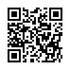 千葉市の街ガイド情報なら|東千葉社交ダンススクールのQRコード