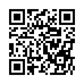 千葉市の人気街ガイド情報なら|早川ダンススタジオのQRコード