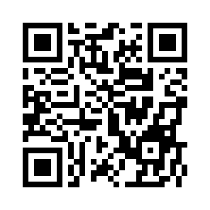 千葉市の街ガイド情報なら|ダンススタジオ・ミリオンのQRコード