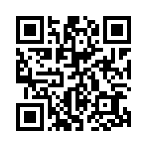 千葉市街ガイドのお薦め|幕張ダンス教室のQRコード