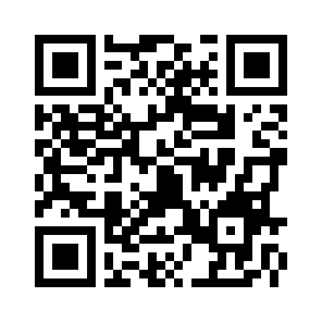 千葉市の人気街ガイド情報なら|ラーメンショップ仙武のQRコード