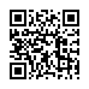 千葉市の街ガイド情報なら|ダンススタジオＤ・Ａ・ＩのQRコード