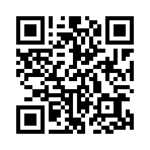 千葉市の人気街ガイド情報なら|都賀ソシアルダンススクールのQRコード