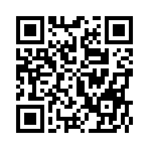 千葉市の人気街ガイド情報なら|都賀ソシアルのQRコード