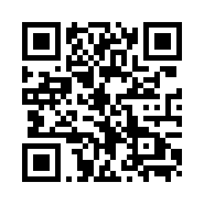 千葉市の街ガイド情報なら|海老原ダンススクールのQRコード