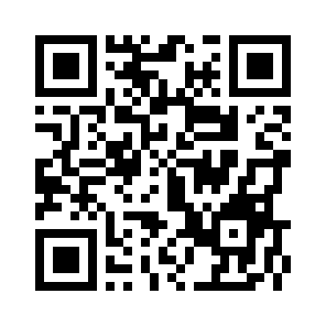 千葉市で知りたい情報があるなら街ガイドへ|東千葉カルチャースクールのQRコード