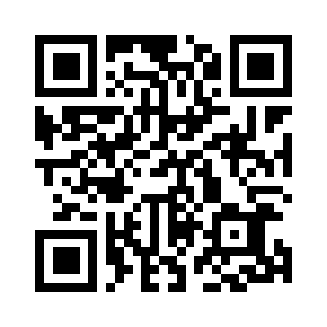 千葉市でお探しの街ガイド情報|ダンススタジオ西山のQRコード