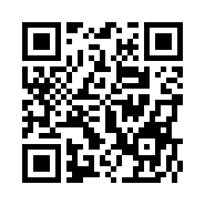 千葉市街ガイドのお薦め|宮城圭子バレエアカデミーのQRコード