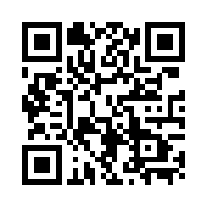 千葉市の人気街ガイド情報なら|希林のQRコード