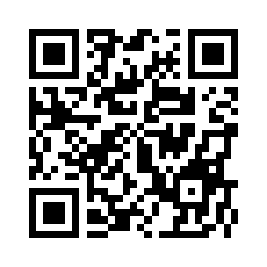 千葉市の街ガイド情報なら|シマダバレエ学院　蘇我校のQRコード