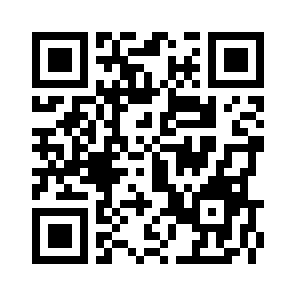 千葉市の街ガイド情報なら|ＭバレエスタジオのQRコード