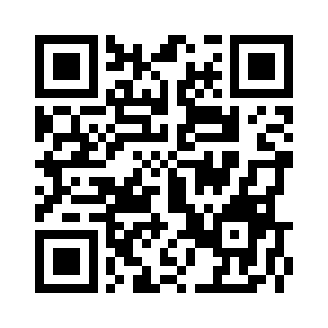 千葉市の街ガイド情報なら|千葉バレエ・アカデミーのQRコード