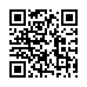 千葉市の街ガイド情報なら|荒木良子バレエアカデミーのQRコード