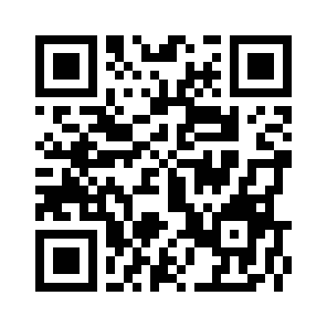 千葉市の人気街ガイド情報なら|プリズムバレエスタジオのQRコード