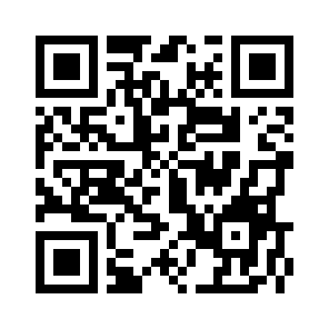 千葉市の街ガイド情報なら|ワンネスアカデミーのQRコード