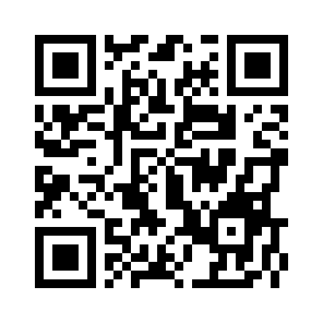 千葉市で知りたい情報があるなら街ガイドへ|スタジオクラスＡのQRコード