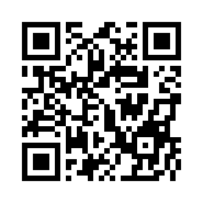 千葉市の人気街ガイド情報なら|千葉長沼原郵便局のQRコード