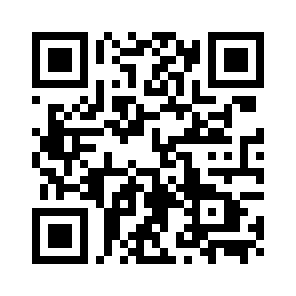 千葉市の街ガイド情報なら|屋台拉麺一’ｓのQRコード