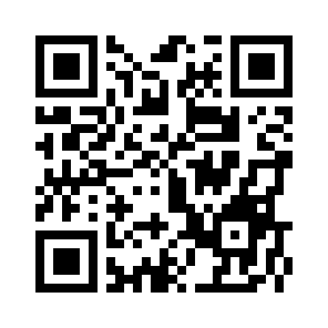 千葉市の街ガイド情報なら|野口翠子バレエスタジオのQRコード