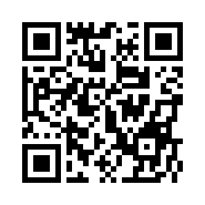 千葉市でお探しの街ガイド情報|ベル・クラシックバレエのQRコード