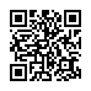 千葉市の街ガイド情報なら|みたみバレエクラシックのQRコード