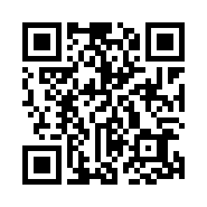 千葉市街ガイドのお薦め|バレエスタジオ・シルフィードのQRコード