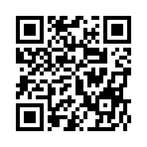 千葉市でお探しの街ガイド情報|千葉美・一般アートカルチャースクール　千葉校のQRコード