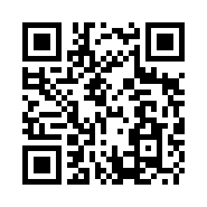 千葉市街ガイドのお薦め|Ｈ・アートクラブのQRコード