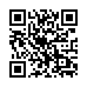 千葉市でお探しの街ガイド情報|アート・スタジオ・ミュックのQRコード