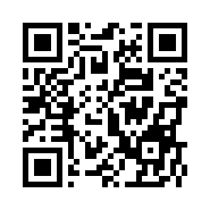 千葉市でお探しの街ガイド情報|アトリエ・ラ・マリエのQRコード