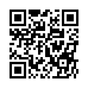 千葉市でお探しの街ガイド情報|子どものアトリエのQRコード