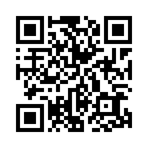 千葉市でお探しの街ガイド情報|有限会社現代書道教育研究所のQRコード