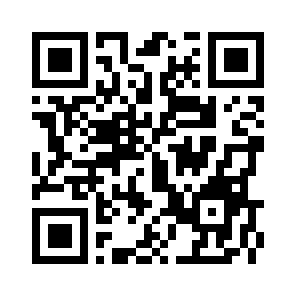 千葉市の人気街ガイド情報なら|書星会（一般社団法人）のQRコード