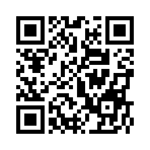 千葉市の街ガイド情報なら|南洞書院のQRコード