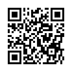 千葉市で知りたい情報があるなら街ガイドへ|朋星会のQRコード