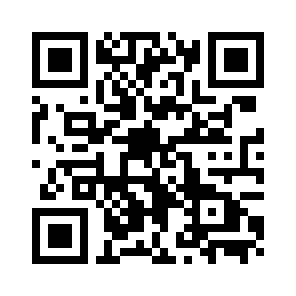 千葉市でお探しの街ガイド情報|大雲書道会　蘇我教室のQRコード