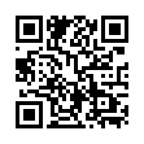 千葉市の街ガイド情報なら|ラーメン餃子武蔵のQRコード